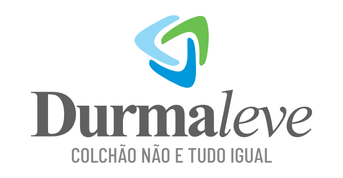 Durmaleve