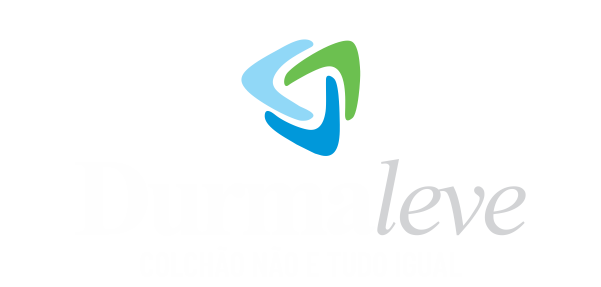 Durmaleve
