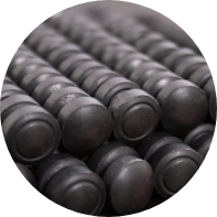 Pastilhas Magnéticas